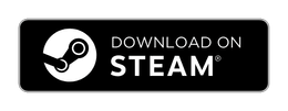 Download on Steam